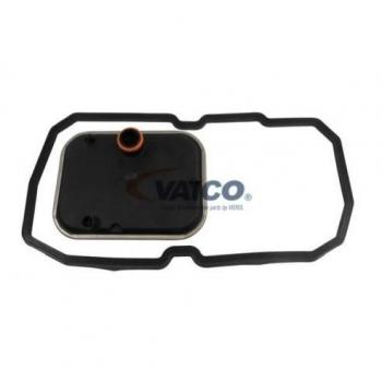 Vaico V30-7421 Hydraulikfiltersatz, Automatikgetriebe