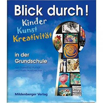 Durchblick