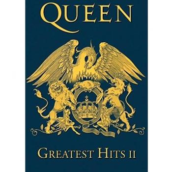 QUEEN