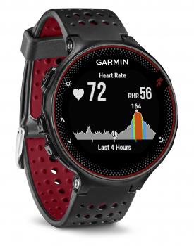 Garmin Forerunner 235 Unisex