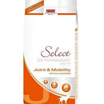 Picart Select Dog Veterinary Diets Joint & Mobility 10 kg