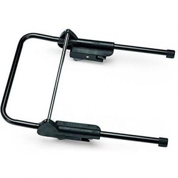 Peg Perego Adattatore Duette Piroet
