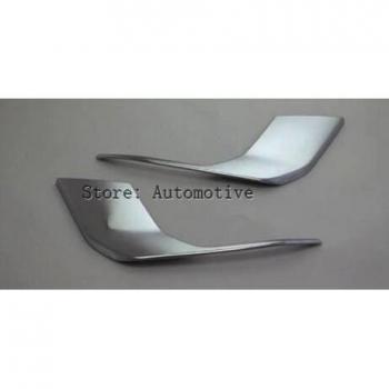 Cubierta de Luz Delantera para Mitsubishi ASX/RVR