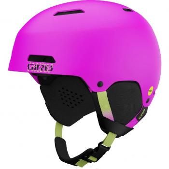 Giro Ledge Mips Casque