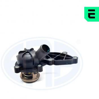 Termostato motore modello ERA 350526A