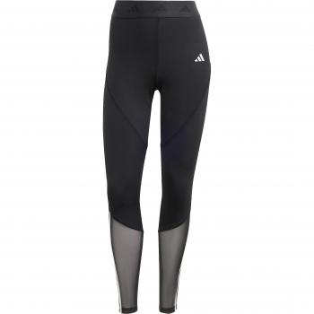 Leggings sportivi adidas Hyperglam