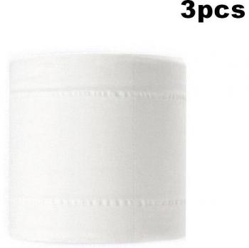 Papel Higiénico Suave 4 Capas