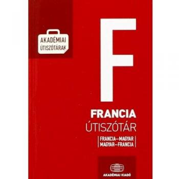 Dictionnaire pour touristes