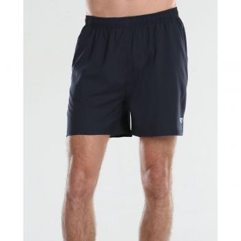 John Smith As08004000 Short Deportivo para Hombre