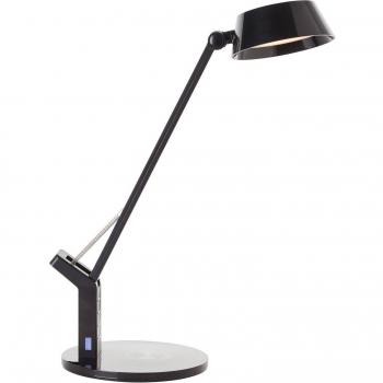 Brilliant, Tischlampe, Kaila (650 lm)