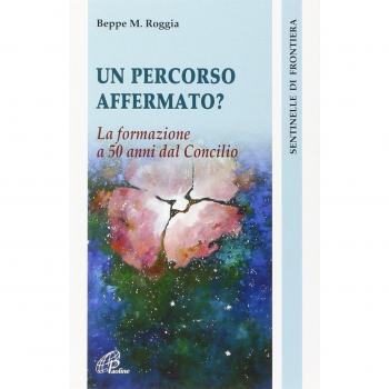 Un percorso affermato? La formazione a 50 anni dal Concilio