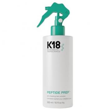 K18 Peptide Prep Demineralisierungsspray 300 ml