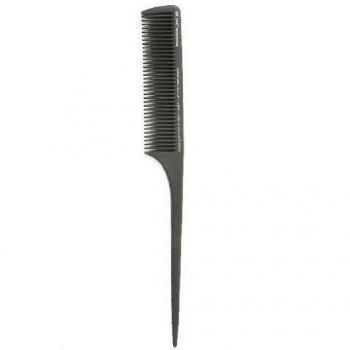 Cepillo de Púas Flexibles Wet Brush Carbonita