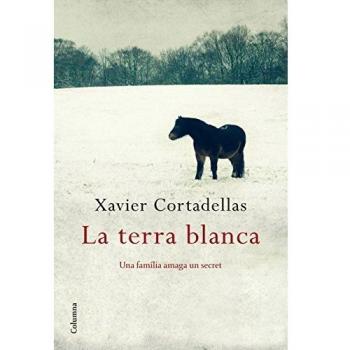 La terra blanca (Clàssica)