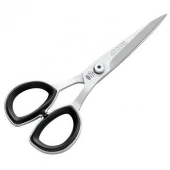 Tijeras de bordado Ring Lock Evolution 7