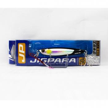 Jig Metallico JPS-50 Major Craft