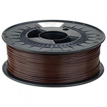 NuNus PETG Filament 1KG