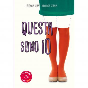 Questa sono io