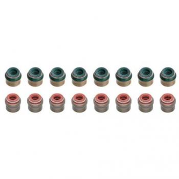 Ventilschaft Dichtungssatz AJUSA 57077600
