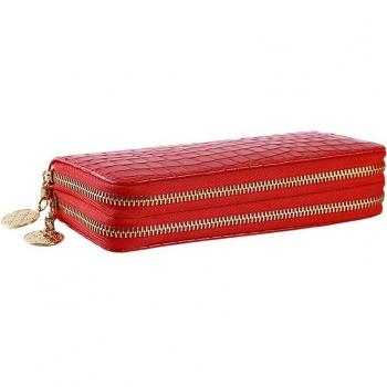 Sac Long Femme Multifonction