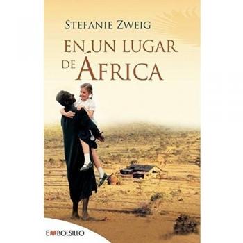 En un lugar de áfrica