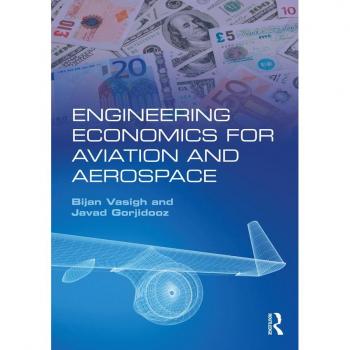 Vitalsource Technologies, Inc. Engineering Economics For Aviation And Aerospace