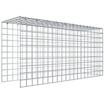 Gabion Basket 100x50x30 C-Ring