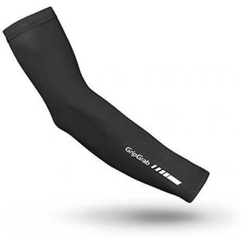 GripGrab Manicotti Traspiranti UPF