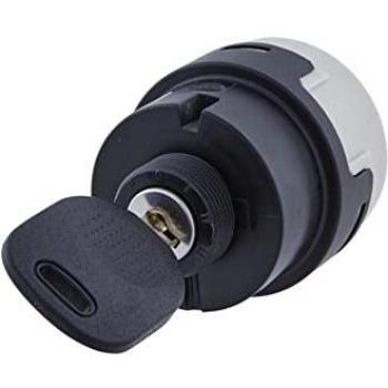HELLA 6JB 003 959-001 Switch Motorino d’Avviamento Polio 12/24V