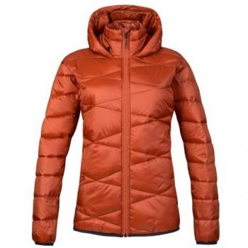Cappotto invernale Hannah Betlis
