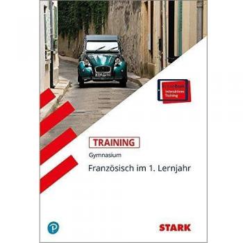 STARK Training Gymnasium