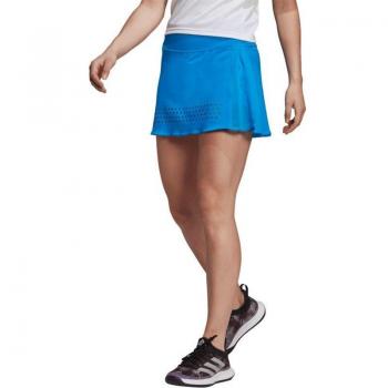 Adidas Dames Skirt