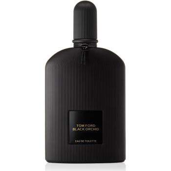 Allure Homme Blanche von Chanel – Feuchtigkeitsbalsam Aftershave 100 ml