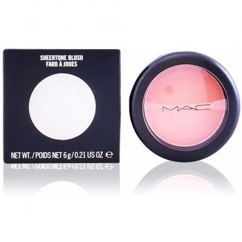 MAC Farbverlauf – 235 ml