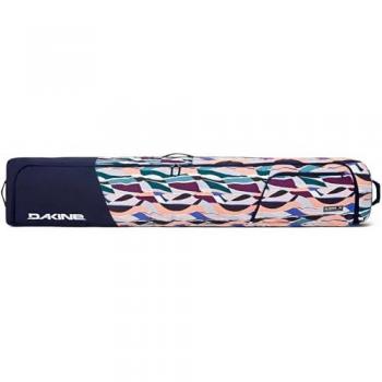 NightSky Roller Kit – Fall Line Collection