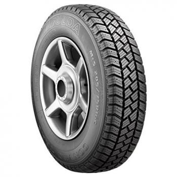 Fulda Conveo Trac 2 215/75 R16C 113/111R 8PR