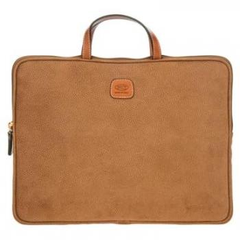 Bric's Life PC Hoes 15 inch Renna