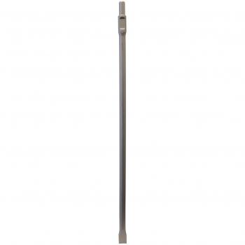 Dłuto plano hex-30mm 32x1000mm de Makita