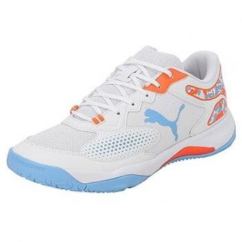 Chaussures Unisexe Puma SolarCourt RCT