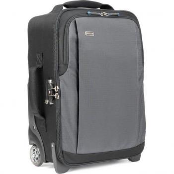 ThinkTank Fotografie Rucksack M2