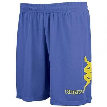 Kappa Kurz Talbino XL
