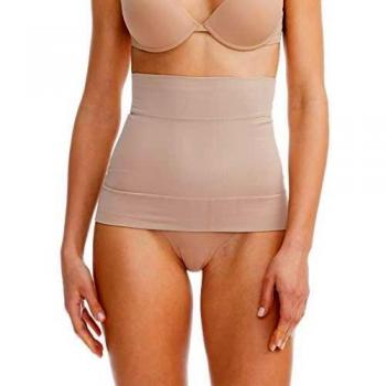 Fascia Vita Modellante