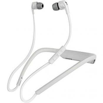 Skullcandy Smokin Buds 2