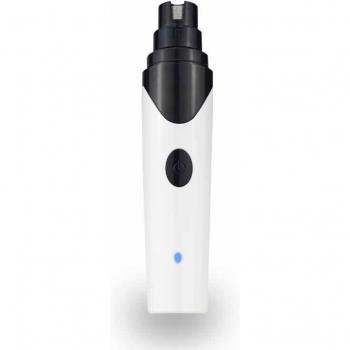Cat Nail Grooming Grinder
