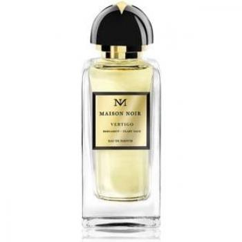 Maison Noir Vertigo 236