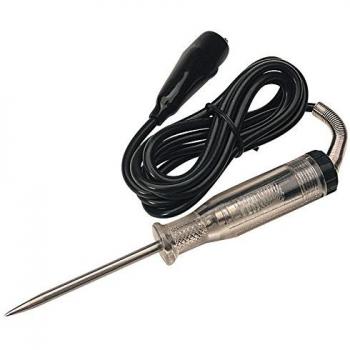 Draper Heavy Duty Automotive Circuit Tester 1175