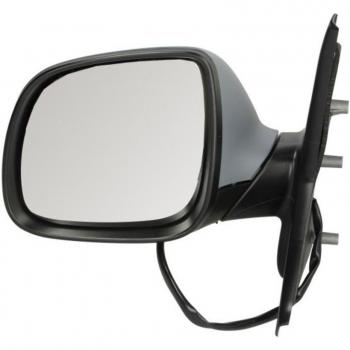 Retrovisor de Segurança BLIC 5402-04-9239983P