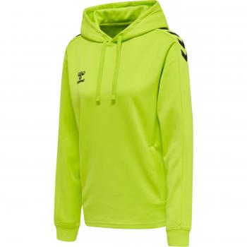 Hummel Sweat Core XK à Capuche Femme