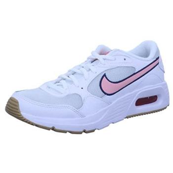 Nike Air Max Sc Junior GS