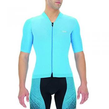 UYN Biking Airwing Shirt